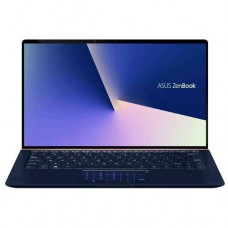 Asus  ZenBook UX333FN - A-i7-8565u-16gb-ssd512gb